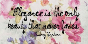 Pinned by Ariel ßrand