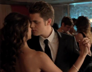 the are so many wondrous events to look forward to in the vampire ...