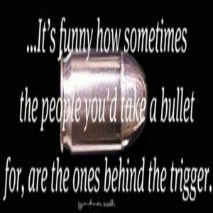 Collection Relationship Quotes