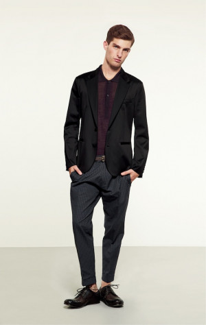 Funny Quotes Contact Us DMCA Notice