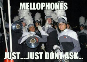 Mellophones #Teagardins #SmokeShop 8531 Santa Monica Blvd West ...
