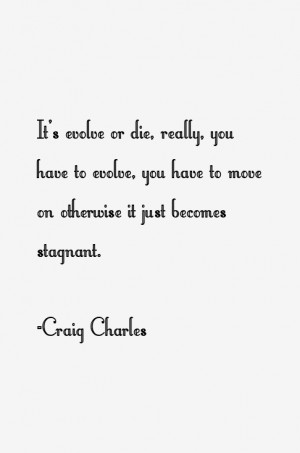 craig-charles-quotes-4031.png