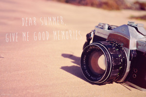 vintage camera tumblr - Google Search | We Heart It