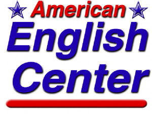 English schools in Latin America