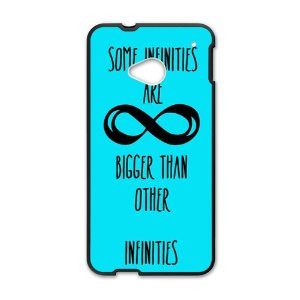 cell phones accessories cases holsters clips cases