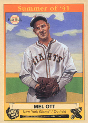 last.' quote is even found in “ Bartlett ’s Familiar Quotations ...