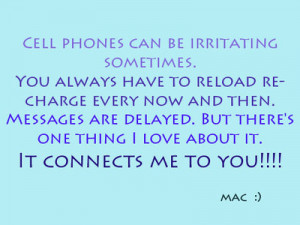 quotes about players and cheaters. cheater quote pics middot; banatan