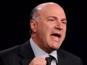 why-investor-kevin-oleary-thinks-its-good-to-be-mean-on-shark-tank.jpg