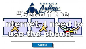 phrases_from_the_90s