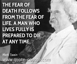 or dumbest quotes of fast facts downloads photographs quotes ...