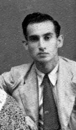 Le 08/11 à 19:33, 3 - LA SUITE