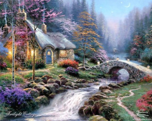 Thomas Kinkade (37).jpg