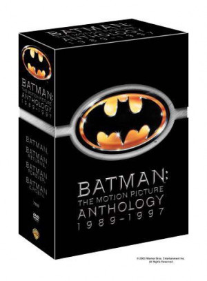 ... Batman---Batman-Returns---Batman-Forever---Batman---Robin)-(Two-Disc