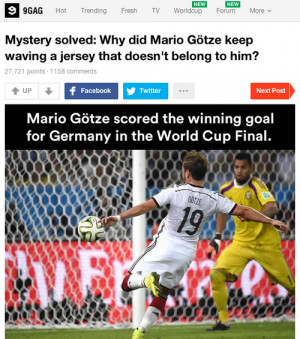 marco reus mario gotze gotzeus
