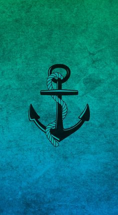 Anchor Iphone 5 Wallpaper 100 hd phone wallpapers for