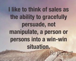 Roller Derby Quotes Google