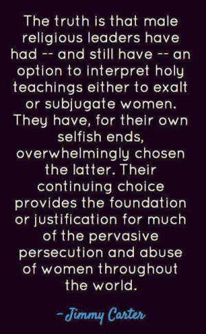 Posted on the 25 August 2013 by Jobsanger