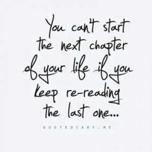 Posted at 02:34 AM in MOTIVATIONAL MESSAGES , Motivational Monday ...