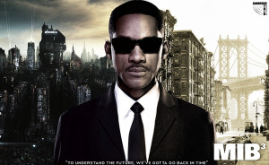black people cityscapes movies quotes sunglasses men in black artwork ...