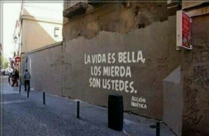 Spanish Quotes