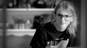 want this girl, nerd, taylor swift, you belong with me
