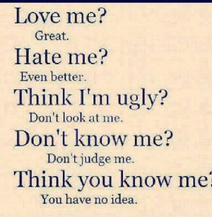 Found on Uploaded by user