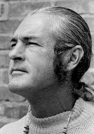 Timothy Leary Quotes & Sayings