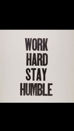 Powerlifting Quotes And Sayings At the gym