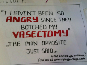 Quotes About Being Suicidal To give each quote a date,