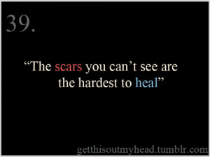 Posted by silenciomaria about three years ago