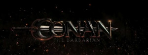 YouTube-Conan-the-Barbarian-Trailer-2011-HD.jpg