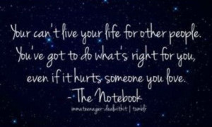 Pinned by Niki Carey