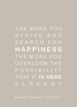 Pinned by Jenelle Franklin