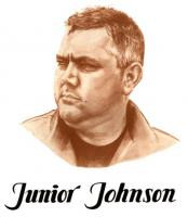 Junior Johnson's Profile