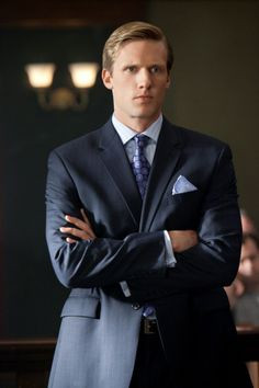 Teddy Sears is an American actor, known for his starring roles as ...