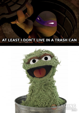TMNT-Funny-Pic.png