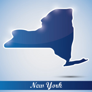 Consolidate Your Debt in New York, New York