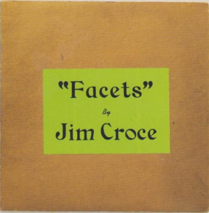 Jim Croce Lyrics Lyric Wiki Song Music Picture