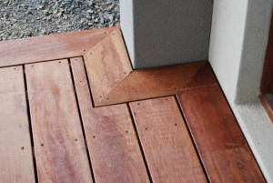 Decking quote - Is this a good price?