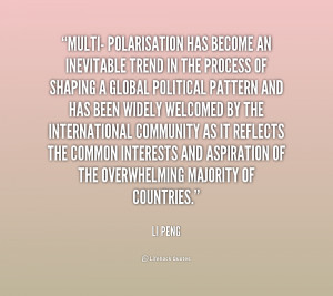 Copy the link below to share an image of this quote: