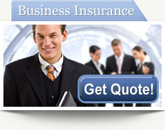 ... insurance representative and receive a free insurance quote today