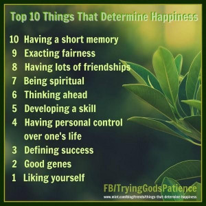 Images things that determine happiness picture quotes image sayings