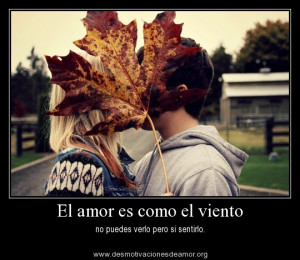 desmotivacion amor amistad, desmotivacion amistad, desmotivaciones de ...