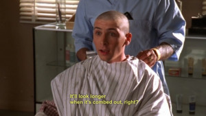 Malcolm in the Middle Quotes