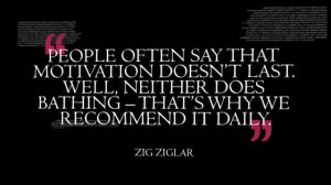 Business Quotes Graphics