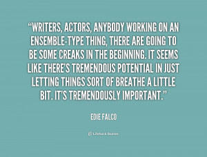 Copy the link below to share an image of this quote: