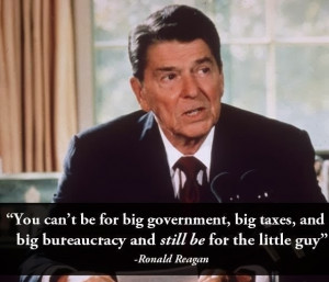 Wise-Famous-Quotes-Ronald-Reagan