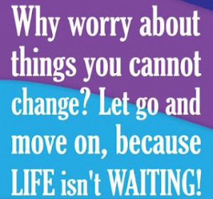 quotes with beautiful images funny images funny sms life quotes one ...