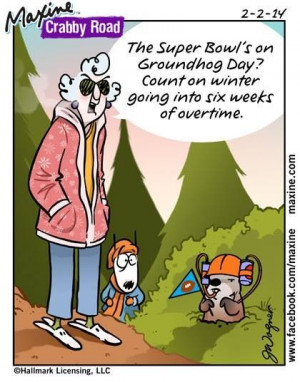 Pinned by Carolynn M'Creef