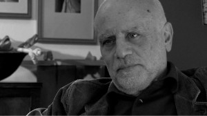 Racconti che sono diventati una serie di documentari prodotti dalla ...